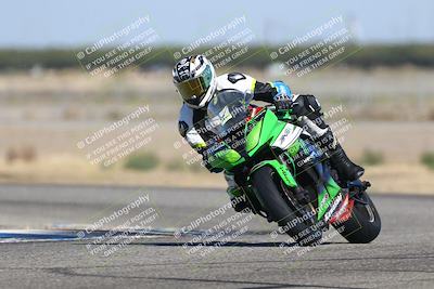 media/Oct-06-2025-2WTD (Mon) [[90522c3a0b]]/B Group/1020am (Sweeper)/